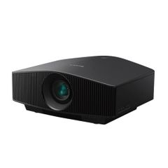  Máy Chiếu Sony Vpl-vw790es 