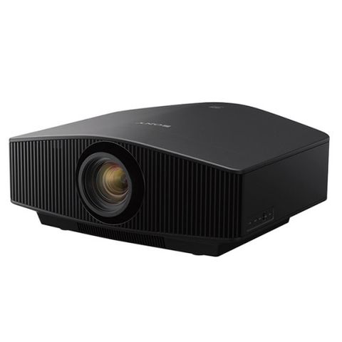 Máy Chiếu Sony Vpl-vw870es
