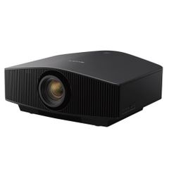  Máy Chiếu Sony Vpl-vw870es 