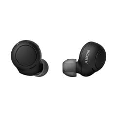  Tai Nghe Sony Truly Wireless Wf-c500 | Black 