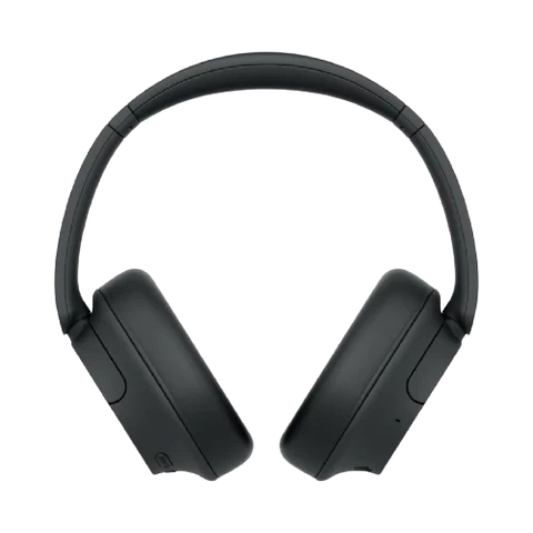 Tai nghe Sony WH CH720N