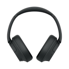  Tai nghe Sony WH CH720N 