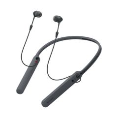  Tai Nghe Sony Wi-c400 | Black 