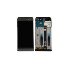  Màn hình zin hãng luôn khung Xperia XA Ultra, F3211, F3212, F3216 