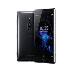 Vỏ bộ full Sony XA/ XA Dual/ F3111/ F3113/ F3115 (xám)