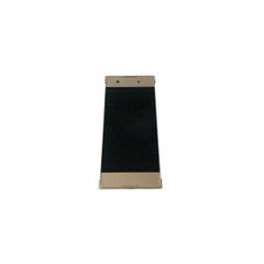  Màn hình full luôn khung Sony Xperia XA1 đen, trắng, vàng 