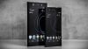 Sony Xperia Xa1 Ultra