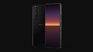 Bộ đôi smartphone Sony Xperia 1 III và Xperia 10 III lộ thiết kế tổng thể thông qua hình ảnh các bộ ốp lưng