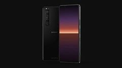  Bộ đôi smartphone Sony Xperia 1 III và Xperia 10 III lộ thiết kế tổng thể thông qua hình ảnh các bộ ốp lưng 