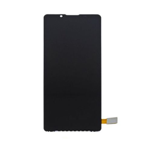 Màn hình Sony Xperia 1 IV, XQCT62-B, XQCT54, XQCT54C0V, XQCT54C0B, XQCT54C0W, XQ-CT72, XQ-CT54 Amoled zin hãng