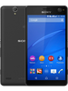Sửa main – sửa rung Sony Xperia c4