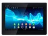 Màn Hình Lcd Full Bộ Sony Xperia Tablet S 3G