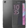 Sony Xperia X