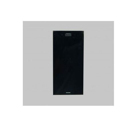 Màn hình full Sony Xperia XZ1, F8342 đen