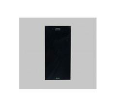  Màn hình full Sony Xperia XZ1, F8342 đen 