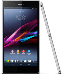  Sony Xperia Z4 Ultra 