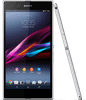 Sony Xperia Z4 Ultra