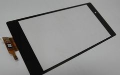  Mặt Kính Sony Xperia Tablet Z Wi-Fi 