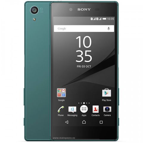 Sony Xperia Z5 Dual E6683