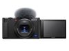 máy ảnh Sony ZV-1