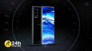 Sony Xperia 1 IV giá bao nhiêu? Những ai đang thắc mắc liệu Sony sẽ giảm giá thành hay không thì đây là câu trả lời