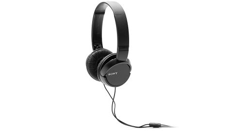Tai Nghe Gaming Sony Mdr - Zx110ap Có Mic