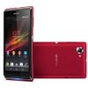 Sony Xperia L
