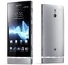 Sony Xperia P