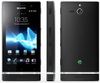 Sony Xperia U