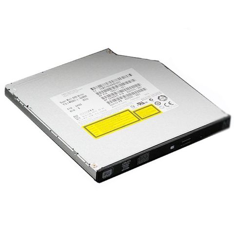 Giá thay ổ dvd laptop Sony