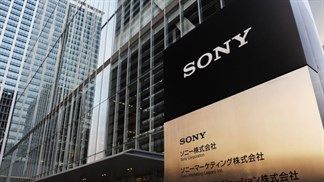 5 điều người dùng muốn thấy từ Sony trong năm 2021: Làm ơn tuyển lại ngay đội ngũ truyền thông cho mảng mobile!