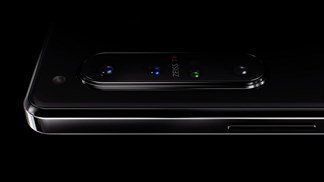 Sony đăng hai đoạn video teaser, nhấn mạnh những tính năng mới sẽ có mặt trên Sony Xperia 1 III và Xperia 10 III