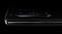  Sony đăng hai đoạn video teaser, nhấn mạnh những tính năng mới sẽ có mặt trên Sony Xperia 1 III và Xperia 10 III 