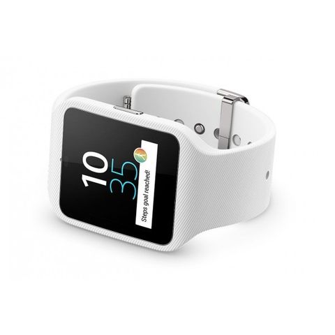 Sony  Smartwatch 3 Swr50