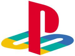  Sony Bỏ Kế Hoạch Đóng Cửa Cửa Hàng Playstation Store Trên Ps3, Ps Vita 