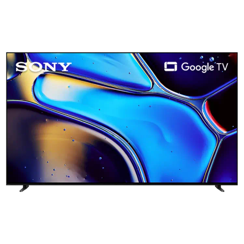 Sony Google TV OLED 65 inch 4K
