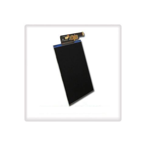 Màn hình LCD Sony C2305, S39, Xperia C