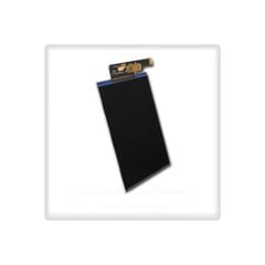  Màn hình LCD Sony C2305, S39, Xperia C 