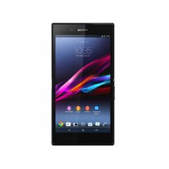  Sony Xperia Z Ultra C6802 