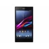 Sony Xperia Z Ultra C6802