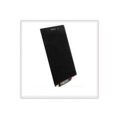  Màn hình LCD Sony SO-01F, SO-02F, Sony Z1 Full cảm ứng 