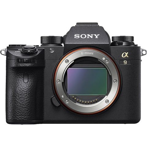 Sony Dsc-Rx0