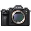 Sony Dsc-Rx0