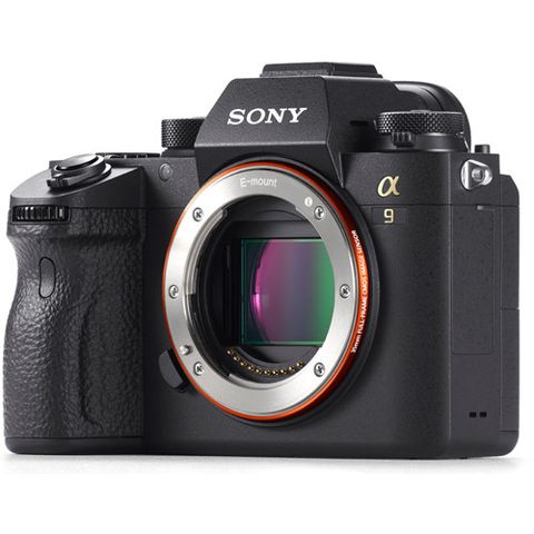 Sony Dsc-Rx100M3