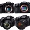 Sony Dsc-Wx220