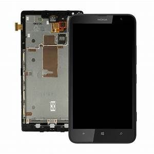 MÀN HÌNH CẢM ỨNG MẶT KÍNH SONY