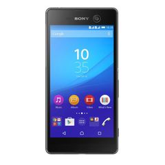  Sony Xperia M5 Dual E5663 