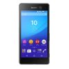 Sony Xperia M5 Dual E5663
