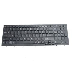 Thay Bàn Phím Laptop Sony