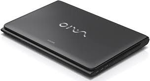 Sony E Series Sve151A11W